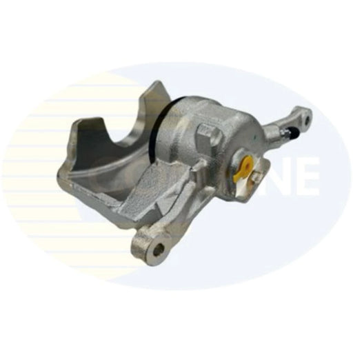 Comline Brake Caliper Assembly Front Left fits Audi A3 2019-2020
