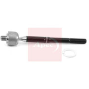 Apec Stabiliser Drop Link Front Right AST6787