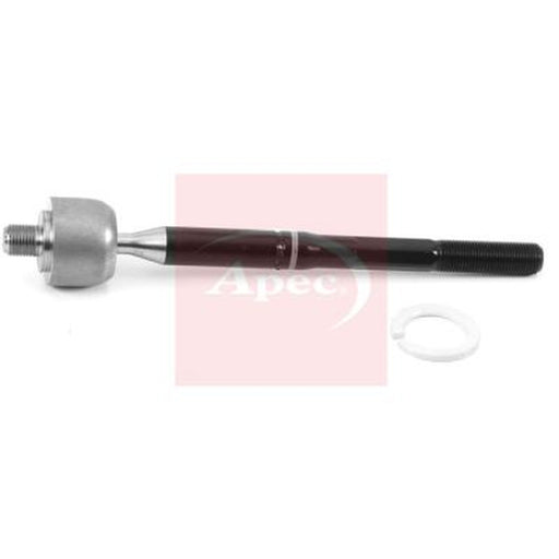 Apec Stabiliser Drop Link Front Right fits Hyundai Santa Fe IV 2018-2020 2.2