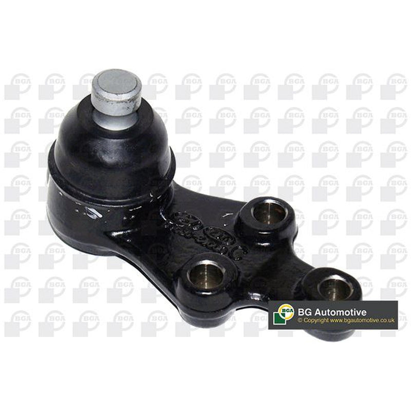 BGA Ball Joint Front Right fits Citroën Berlingo 1996-2011 1.1 1.4 1.8 1.9