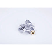 Bosch Fuel Pressure Regulator Valve