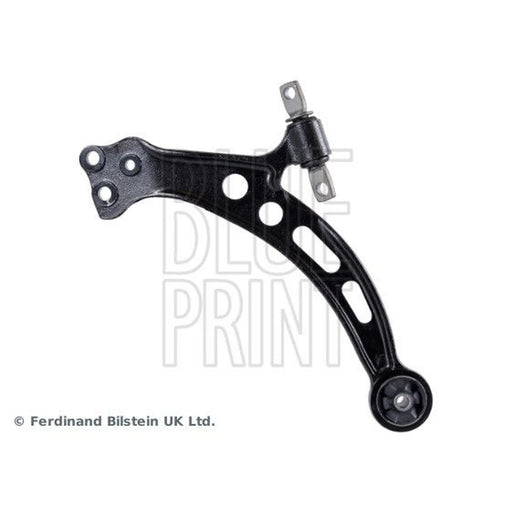 Blue Print Control/Trailing Arm Lower ADT38699