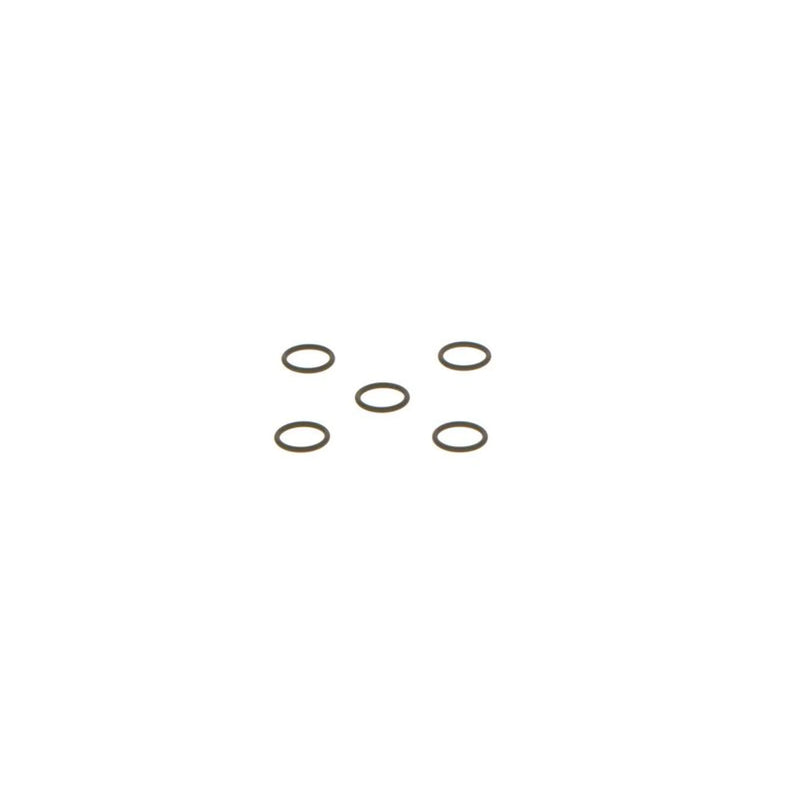 Bosch Sealing Ring Gasket