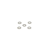 Bosch Sealing Ring Gasket