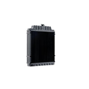 Mahle Engine Radiator