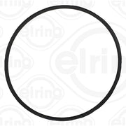 Elring Coolant Pipe Seal Ring OD ID Thick