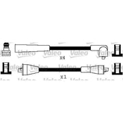 Valeo Ignition HT Lead Cable Kit 346498