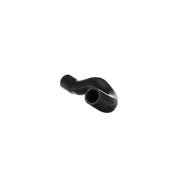 Gates Radiator Coolant Hose 315mm ID fits Suzuki Swift III 2010-2017 1.2