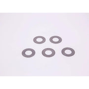 Bosch Flat Washer Shim ID OD