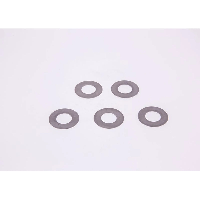 Bosch Flat Washer Shim ID OD