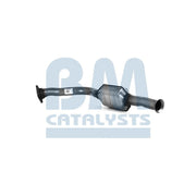 BM Catalysts Homologated Diesel Cat fits Peugeot 405 1992-1997 1.9