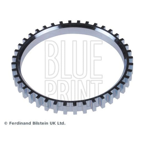 Blue Print ABS Sensor Ring Front Right ADG07149