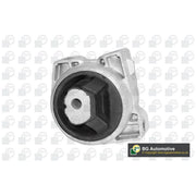 BGA Engine Mount Mounting Right Rear MT9679