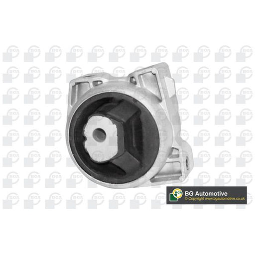 BGA Engine Mount Mounting Right Rear fits Mercedes-Benz A-Class 2004-2012