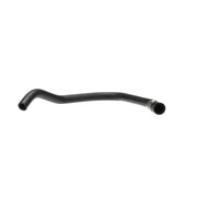 Gates Radiator Coolant Hose 739mm ID fits BMW 3 1989-1991