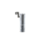 Mahle Air Conditioning Dryer fits Mercedes-Benz S-Class 2005-2013