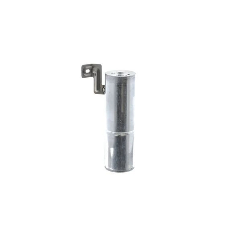 Mahle Air Conditioning Dryer fits Mercedes-Benz S-Class 2005-2013