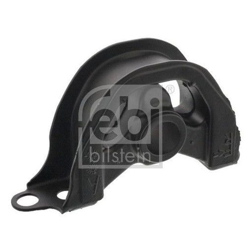 Febi Engine Mount Mounting Right 18229