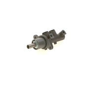 Bosch Brake Master Cylinder Hydraulic Assembly fits Mercedes-Benz A-Class