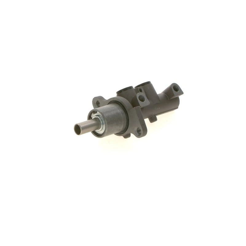 Bosch Brake Master Cylinder Hydraulic Assembly fits Mercedes-Benz A-Class