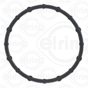 Elring Thermostat Seal OD ID Wide fits Jeep Cherokee 2013 on 2.4