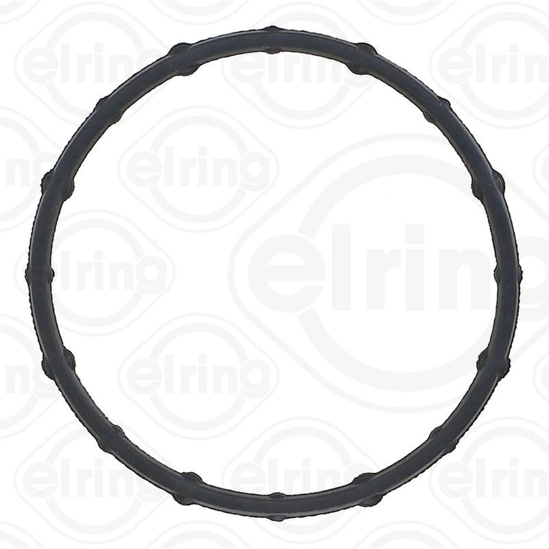 Elring Thermostat Seal OD ID Wide fits Jeep Cherokee 2013 on 2.4