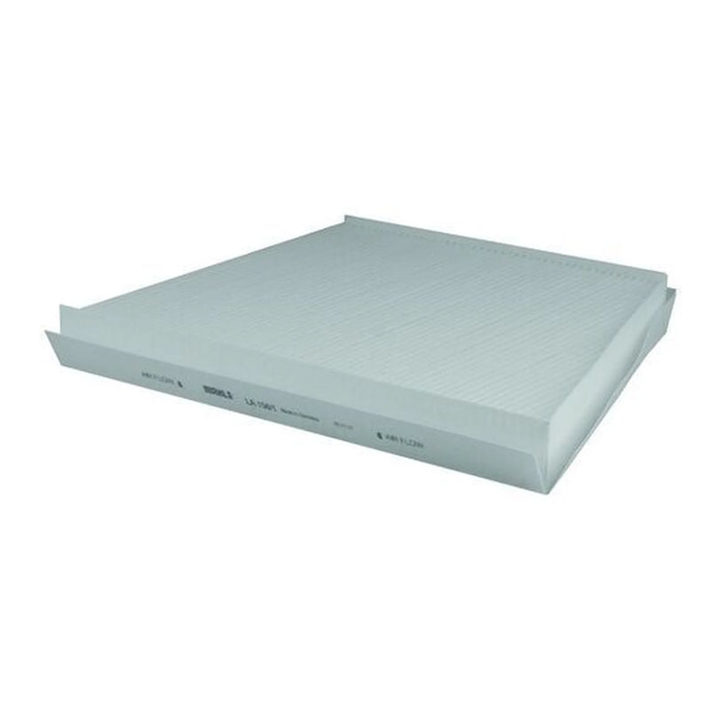 Mahle Cabin Air Filter (Pollen Filter) LA 156/1