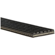 Gates V-Ribbed Belt Set K016PK803EST
