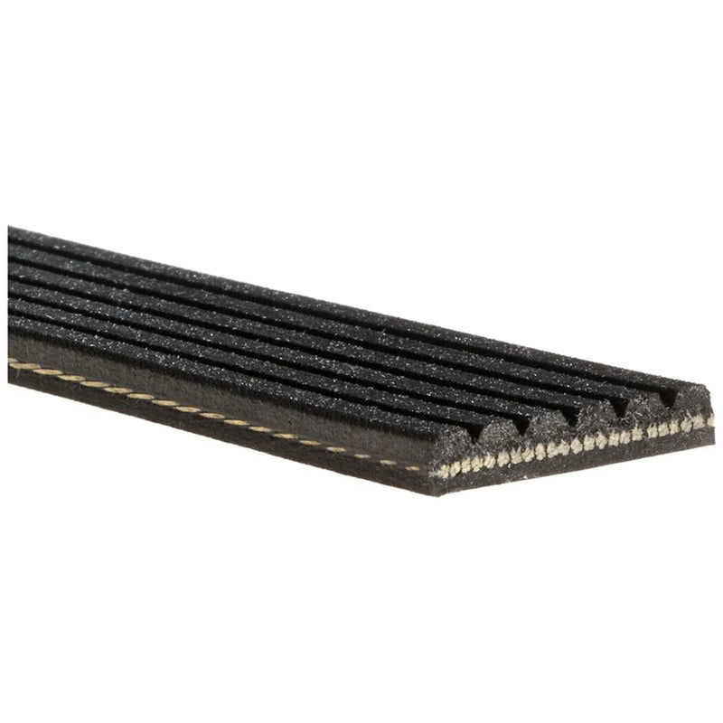 Gates V-Ribbed Belt Set K016PK803EST