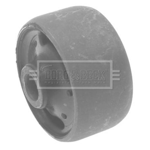 Borg & Beck Wishbone / Control / Trailing Arm Bush BSK7480
