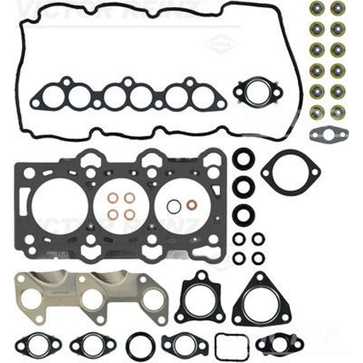 Victor Reinz Cylinder Head Gasket Kit 02-10018-01