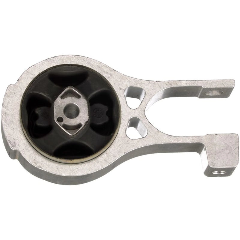 Gates Engine Mount Mounting Front and Rear fits Citroën C5 III 2009-2017 1.6 2.0