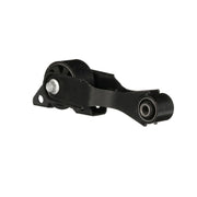 Gates Engine Mount Mounting Rear fits Chevrolet Matiz 2005-2011 1.0