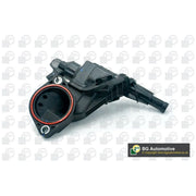 BGA Thermostat,Coolant CT7313