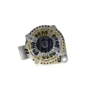 NAPA Car Alternator 12V fits Land Rover Range Rover 2009-2012 4.4 5.0