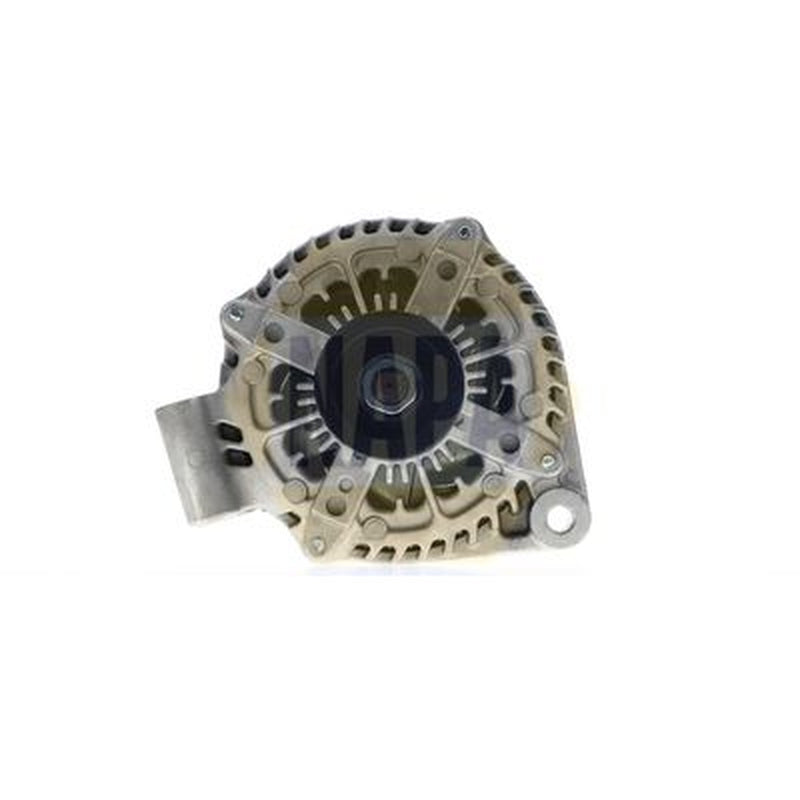 NAPA Car Alternator 12V fits Land Rover Range Rover 2009-2012 4.4 5.0