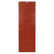 Sealey Steel Louvre Panel 500 x 1500mm Pack of 2 TPS8V Sealey - Dynamic Drive