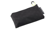 Outwell Pouch Cutlery Set Deluxe Brown Cutlery Set Outwell - Dynamic Drive