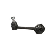 Delphi Control/Trailing Arm Front fits Kia Sedona 2006-2015 2.2 2.7 2.9
