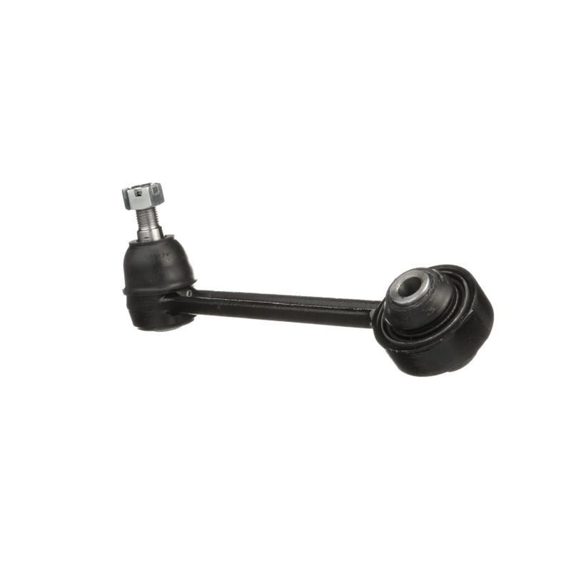 Delphi Control/Trailing Arm Front fits Kia Sedona 2006-2015 2.2 2.7 2.9