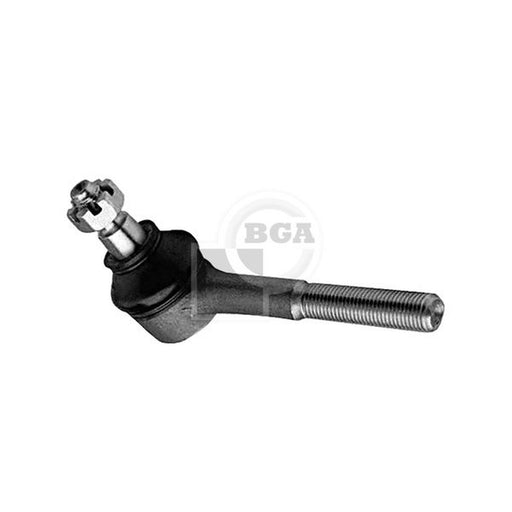 BGA Steering Tie Rod End Ball Joint Front Right M16x1 fits Mercedes-Benz V-Class