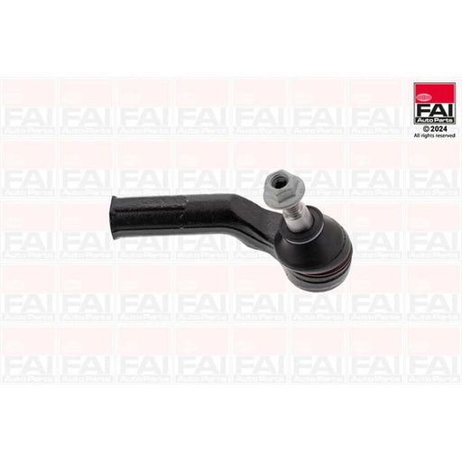 FAI Steering Tie Rod End Ball Joint M16 x 1.5 SS7308