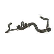 Gates Radiator Coolant Hose 940mm ID fits Maxus Deliver 9 2022 on 2.0