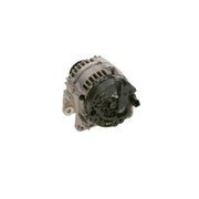 Bosch Car Alternator 12V