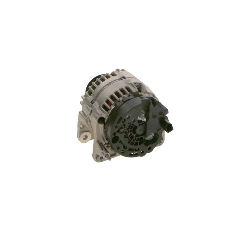 Bosch Car Alternator 12V