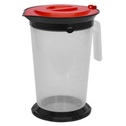 Sealey Measuring Jug 5L VS562 Sealey - Dynamic Drive