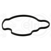 Elring Thermostat Seal OD ID Wide fits BMW 1 2019-2020