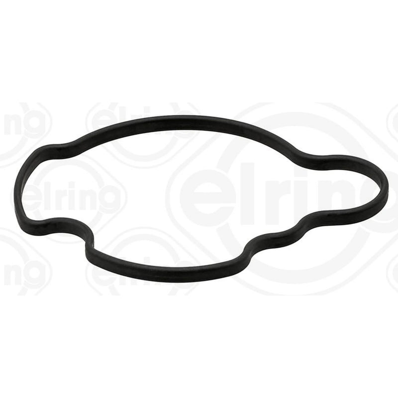 Elring Thermostat Seal OD ID Wide fits BMW 1 2019-2020