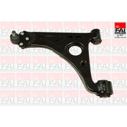 FAI Control/Trailing Arm SS9165