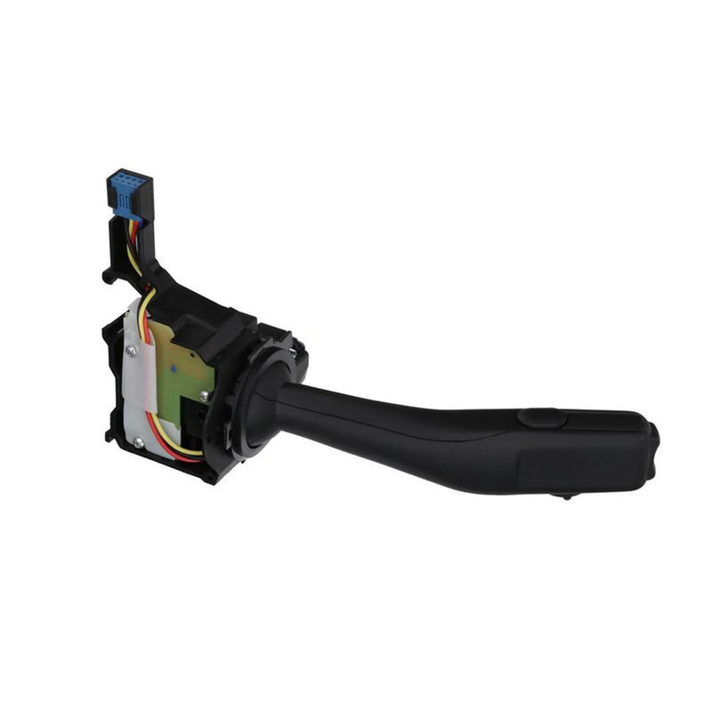 Valeo Steering Column Switch Connectors 886724